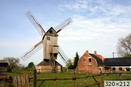 [img_mini]384c558e53.jpg[/img_mini]