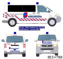[img_mini]384ee53c52.jpg[/img_mini]