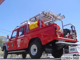 [img_mini]385297bcaf.jpg[/img_mini]