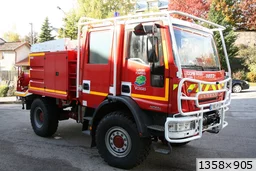 [img_mini]3858a47bd6.jpg[/img_mini]
