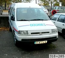 [img_mini]385a663148.jpg[/img_mini]