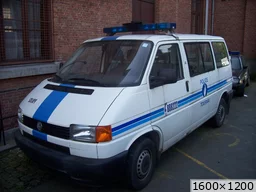 [img_mini]385caa0f18.jpg[/img_mini]