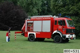[img_mini]385f1a7b07.jpg[/img_mini]