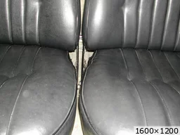 [img_mini]3861bbaddb.jpg[/img_mini]
