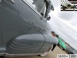 [img_mini]38622e4da7.jpg[/img_mini]