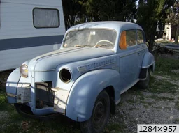 [img_mini]3863edbb7e.jpg[/img_mini]