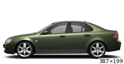 [img_mini]386bb7fb3c.jpg[/img_mini]