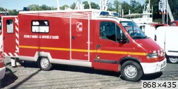 Cliquez pour agrandir