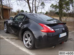 [img_mini]3873ba7371.jpg[/img_mini]