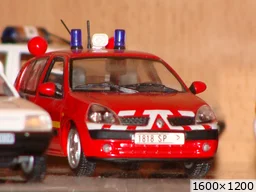 [img_mini]38748732d0.jpg[/img_mini]