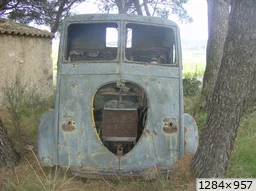 [img_mini]3876205745.jpg[/img_mini]