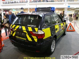 [img_mini]3877df7c3b.jpg[/img_mini]