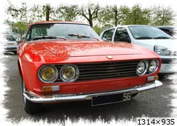 [img_mini]38785f9998.jpg[/img_mini]