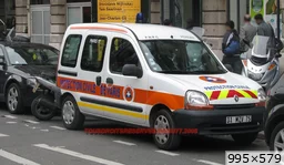 [img_mini]3878650ecd.jpg[/img_mini]