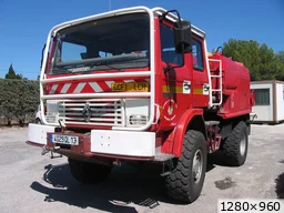 [img_mini]3880065d50.jpg[/img_mini]