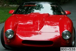 [img_mini]388294f7d1.jpg[/img_mini]
