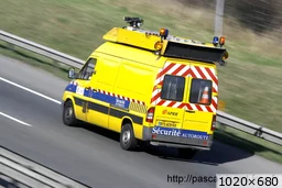 [img_mini]3885fd9227.jpg[/img_mini]