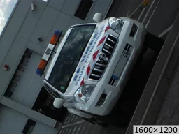 [img_mini]388d94eea2.jpg[/img_mini]