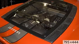 [img_mini]38908327ee.jpg[/img_mini]