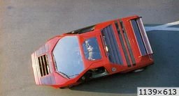 [img_mini]38931b1736.jpg[/img_mini]