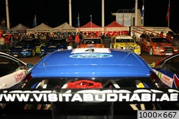 [img_mini]38a0cb12c1.jpg[/img_mini]