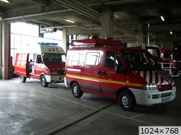 [img_mini]38a215729b.jpg[/img_mini]