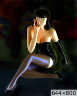 [img_mini]38a6b28ad5.jpg[/img_mini]