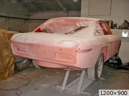 [img_mini]38b048b37a.jpg[/img_mini]