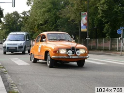 [img_mini]38b2561513.jpg[/img_mini]
