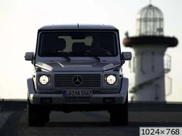 [img_mini]38b32e746e.jpg[/img_mini]