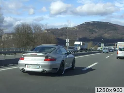 [img_mini]38b46a8269.jpg[/img_mini]