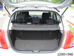 [img_mini]38b4968232.jpg[/img_mini]