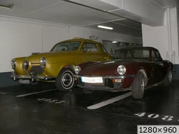 [img_mini]38baa8188c.jpg[/img_mini]