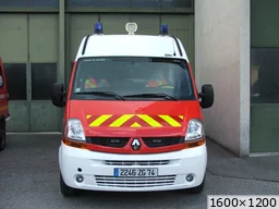 [img_mini]38bd4ae793.jpg[/img_mini]