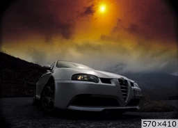 [img_mini]38bfe45fff.jpg[/img_mini]