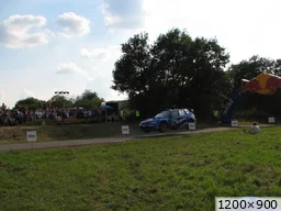 [img_mini]38c1344260.jpg[/img_mini]