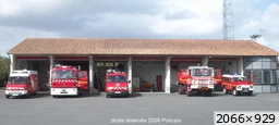 [img_mini]38c3ef9b5b.jpg[/img_mini]