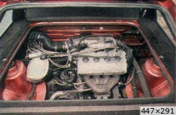 [img_mini]38cd79b0c1.jpg[/img_mini]