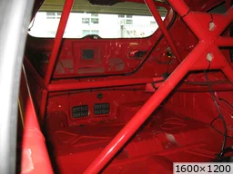 [img_mini]38d0913092.jpg[/img_mini]