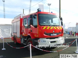 [img_mini]38d33f5902.jpg[/img_mini]