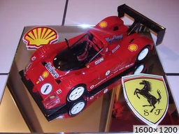 [img_mini]38d419ac7c.jpg[/img_mini]