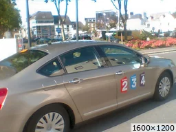 [img_mini]38dbb28b1a.jpg[/img_mini]