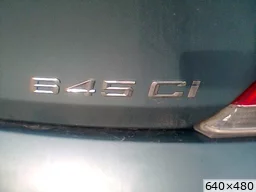 [img_mini]38dceed3ce.jpg[/img_mini]