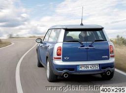 [img_mini]38e2c6509b.jpg[/img_mini]