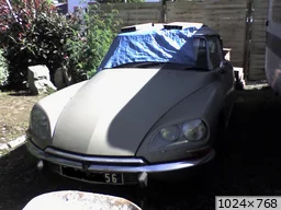[img_mini]38e314fea6.jpg[/img_mini]