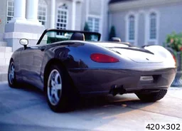 [img_mini]38e3ac7ea5.jpg[/img_mini]