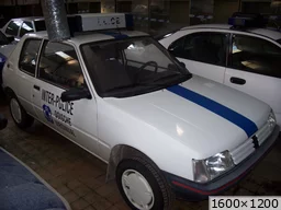 [img_mini]38f33769a0.jpg[/img_mini]