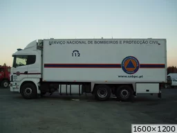 [img_mini]38f9a1134c.jpg[/img_mini]