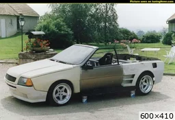 [img_mini]39025a7223.jpg[/img_mini]