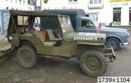 [img_mini]390b64988a.jpg[/img_mini]